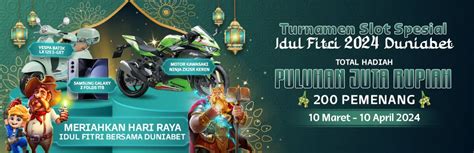 Games Online Terpercaya dan Terlengkap di Indonesia.
